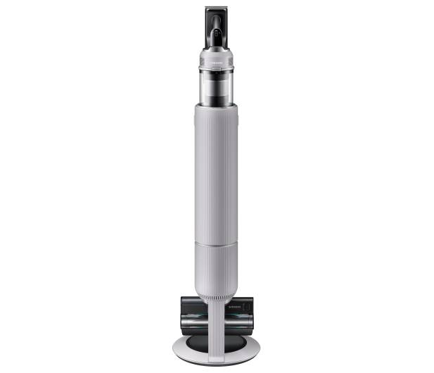 Samsung Odkurzacz pionowy Bespoke AI Jet Lite complete - 1418009 - zdjęcie 2